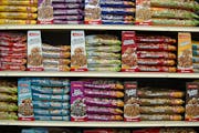 The Malt O Meal line offers more value to larger families.] Its been two years since MOM Brands (Malt O Meal) merged with Post Cereal to become Post C