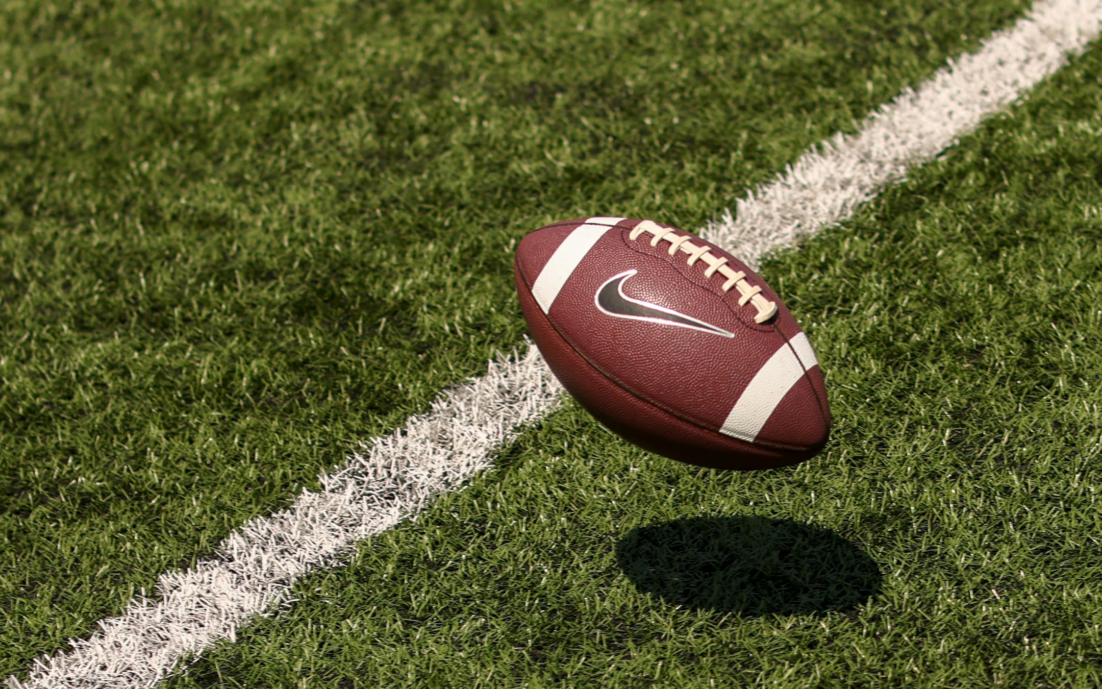 SportsEngine Stock Photos