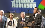 Smokey Robinson is honored with the Gershwin Prize.	risdonfoto.com
