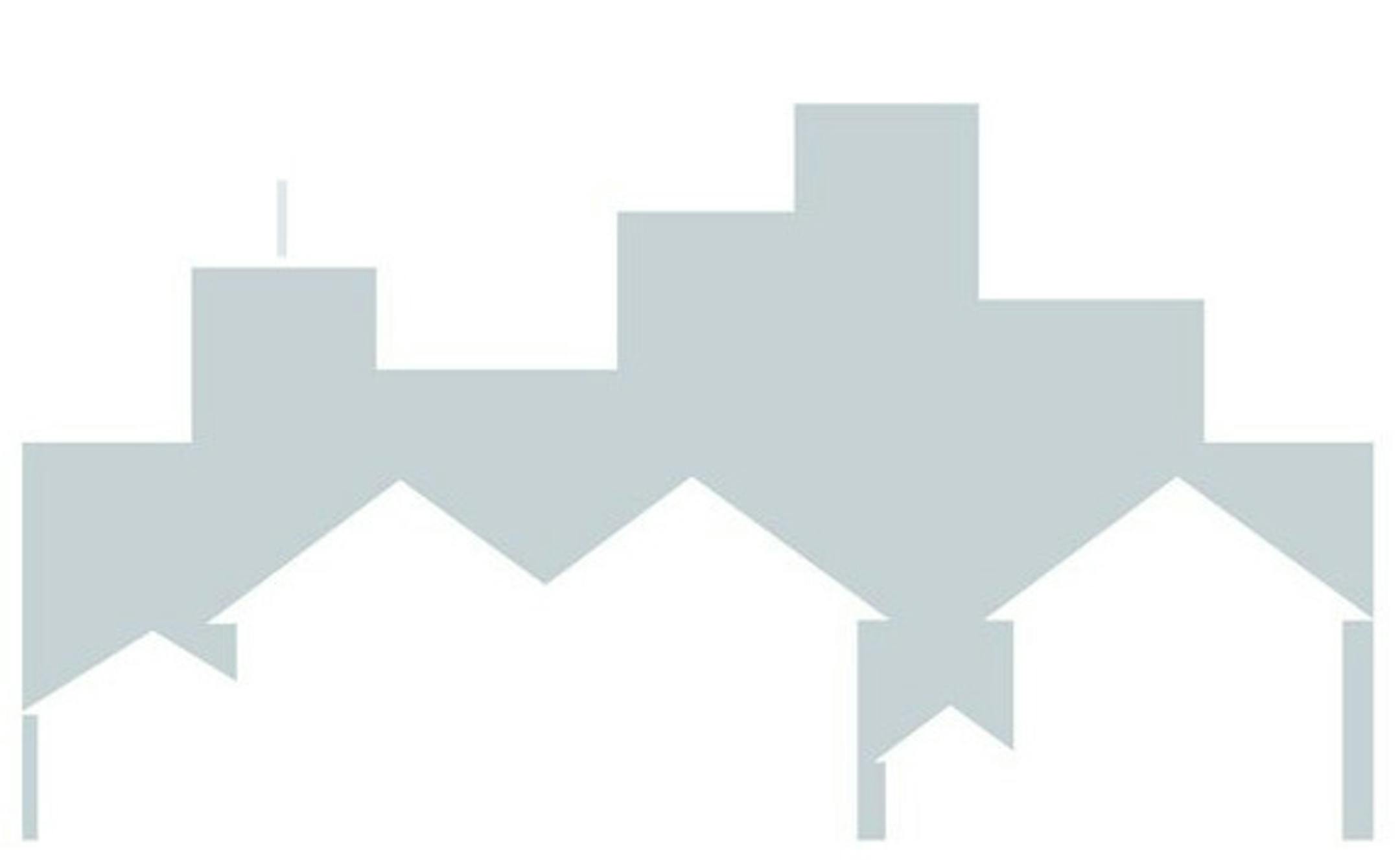 McClatchy-Tribune Information Services/MCT