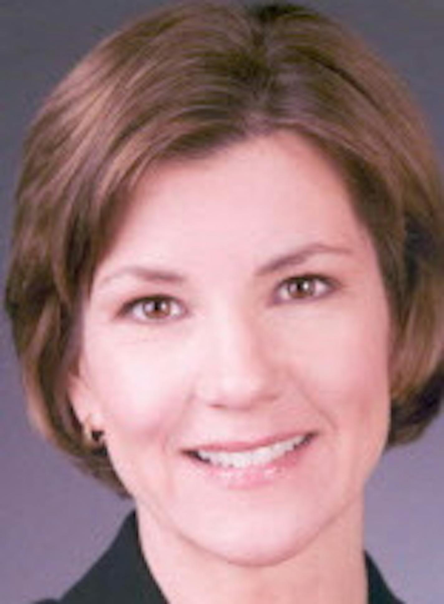 Lori Swanson; Minnesota Attorney general; Democrat; 2014.myVote id: 54385