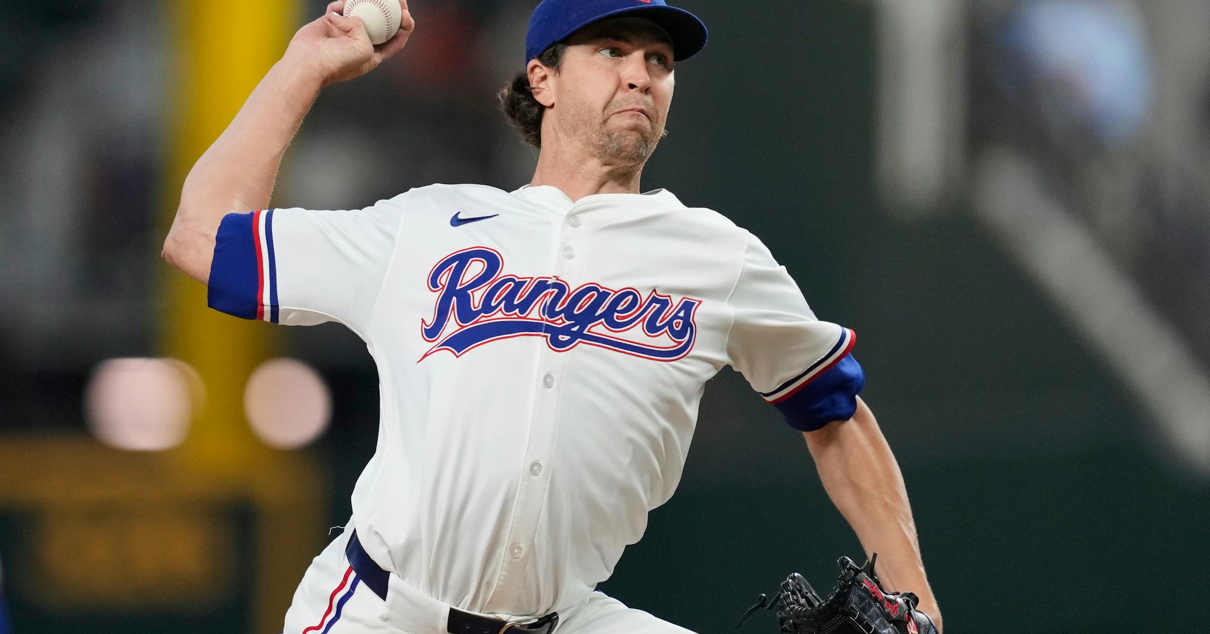 Twins-Rangers series preview: Pitching probables, injury report, TV ...