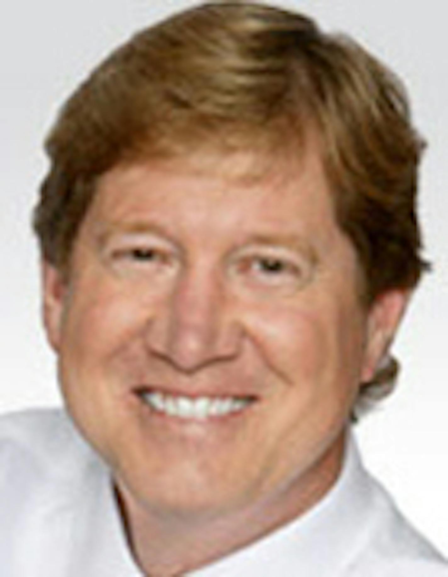 Jason Lewis