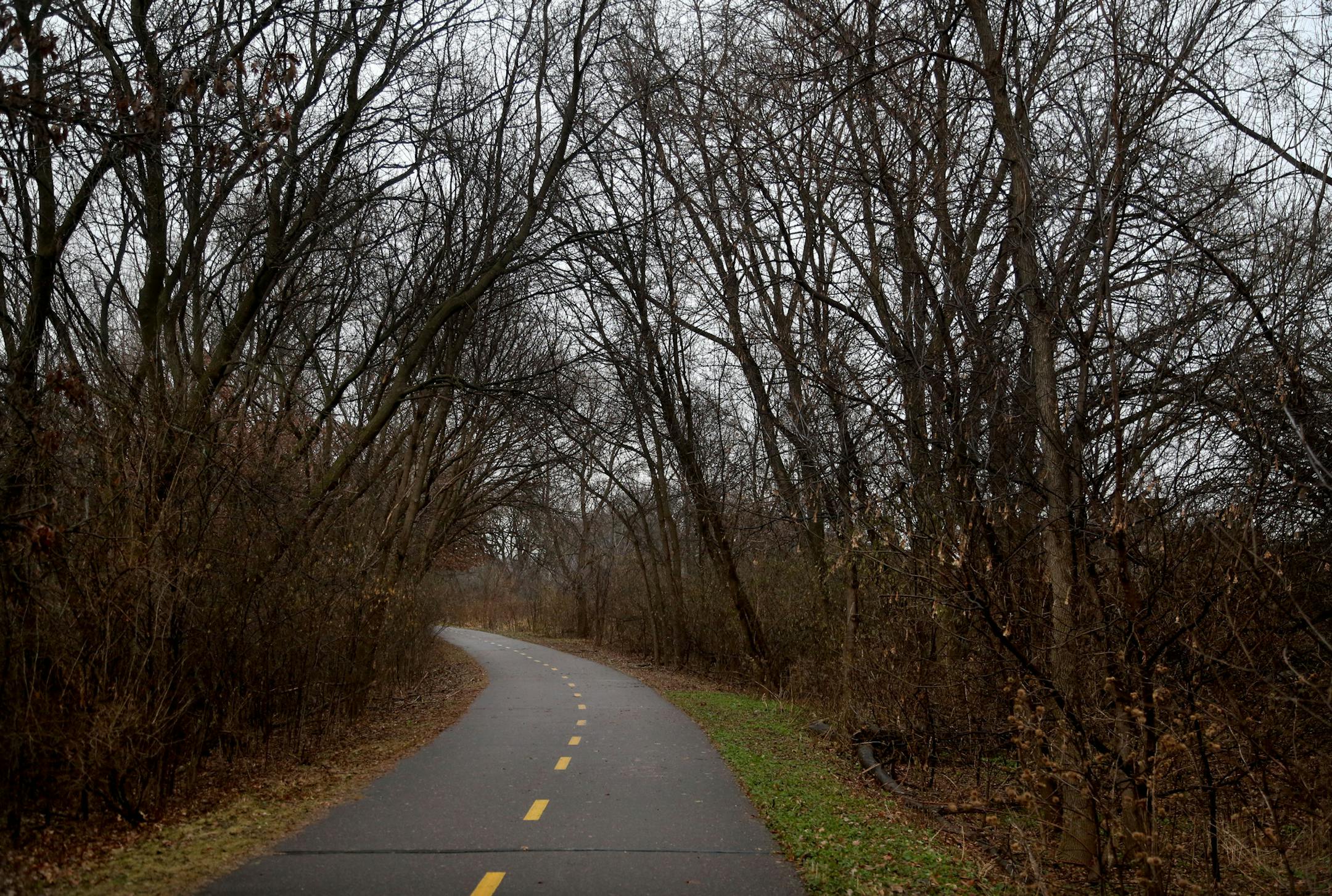 Cities along the Gateway State Trail, the most heavily used in Minnesota, say they were blindsided by a Minnesota Department of Natural Resources decision to end snowplowing the trail. Melinda Coleman, city manager in Maplewood, said city leader are appalled that a decision made in July wasn't communicated to thousands of people who use the trail through winter.