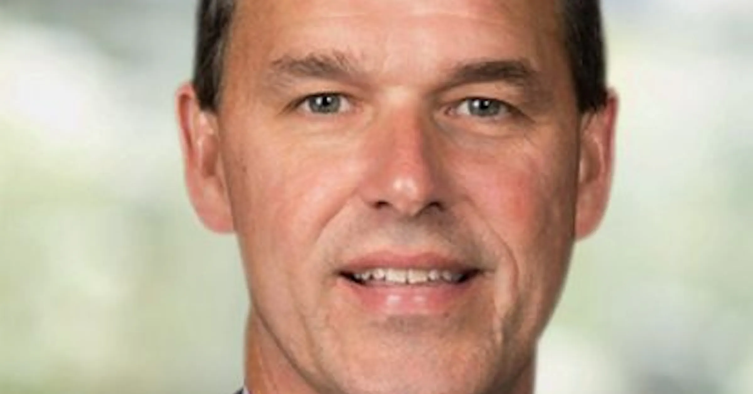Joseph Radecki KPMG accounting firm has a new Minneapolis managing partner
