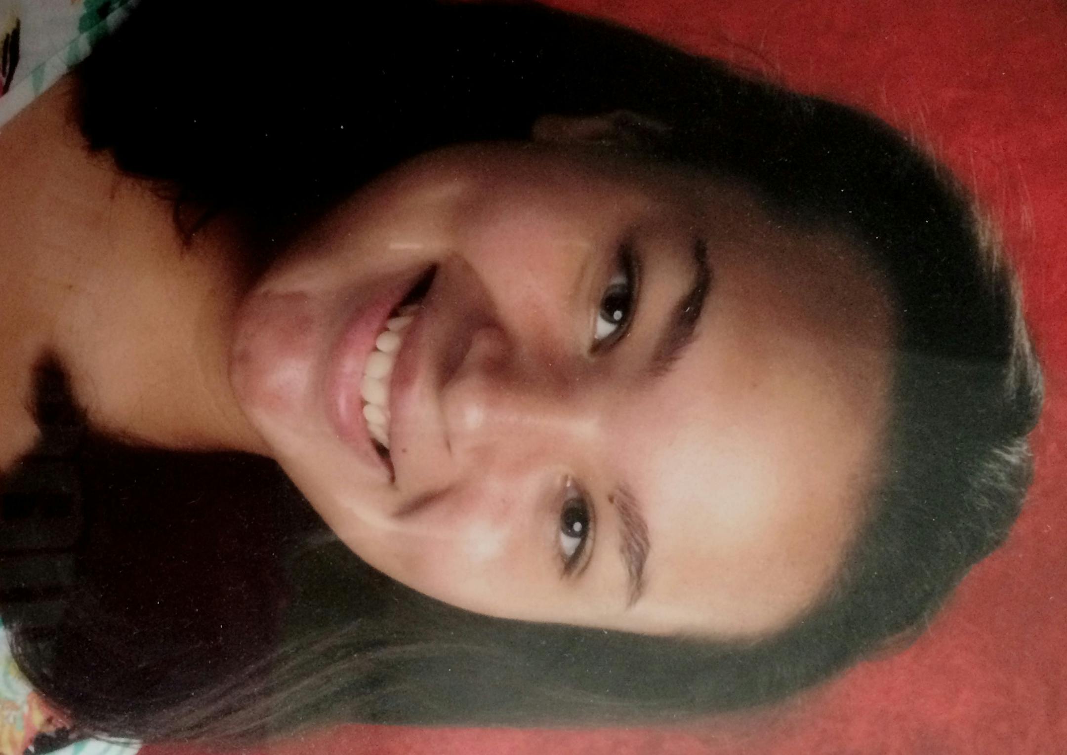 Amber Chow, Henry Sibley softball, 2015-16