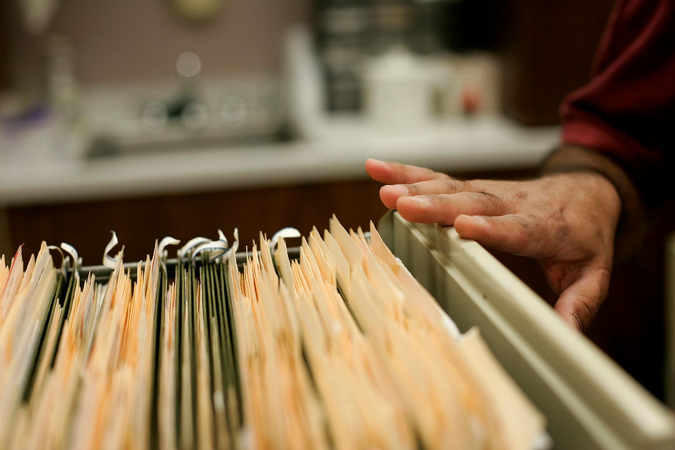 Duluth Public Schools has agreed to pay $55,000 to a former school board member who sued the district over its handling of his public records requests.