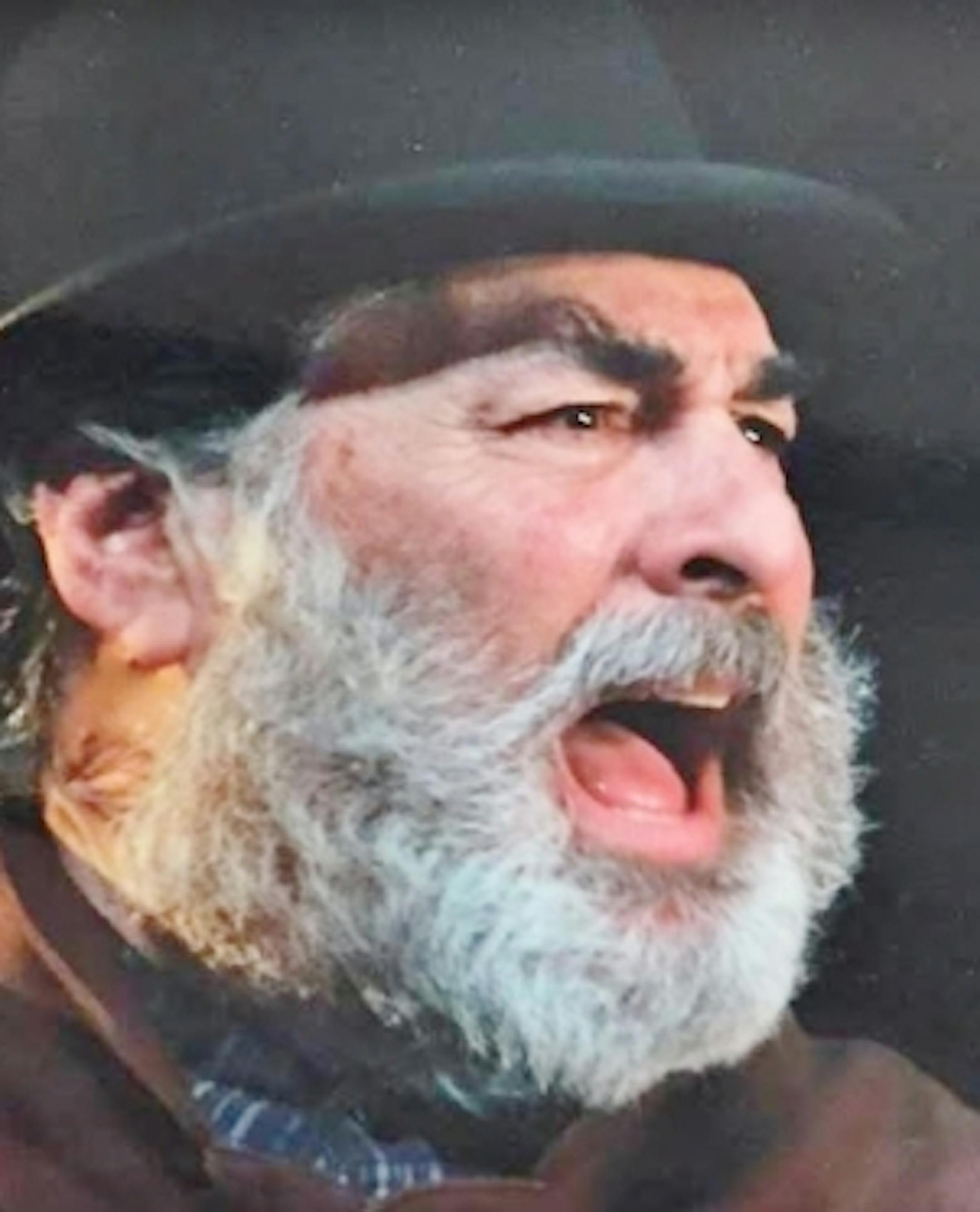 Adam King ORG XMIT: 9cpNuk0VnltKpgMm_fvh