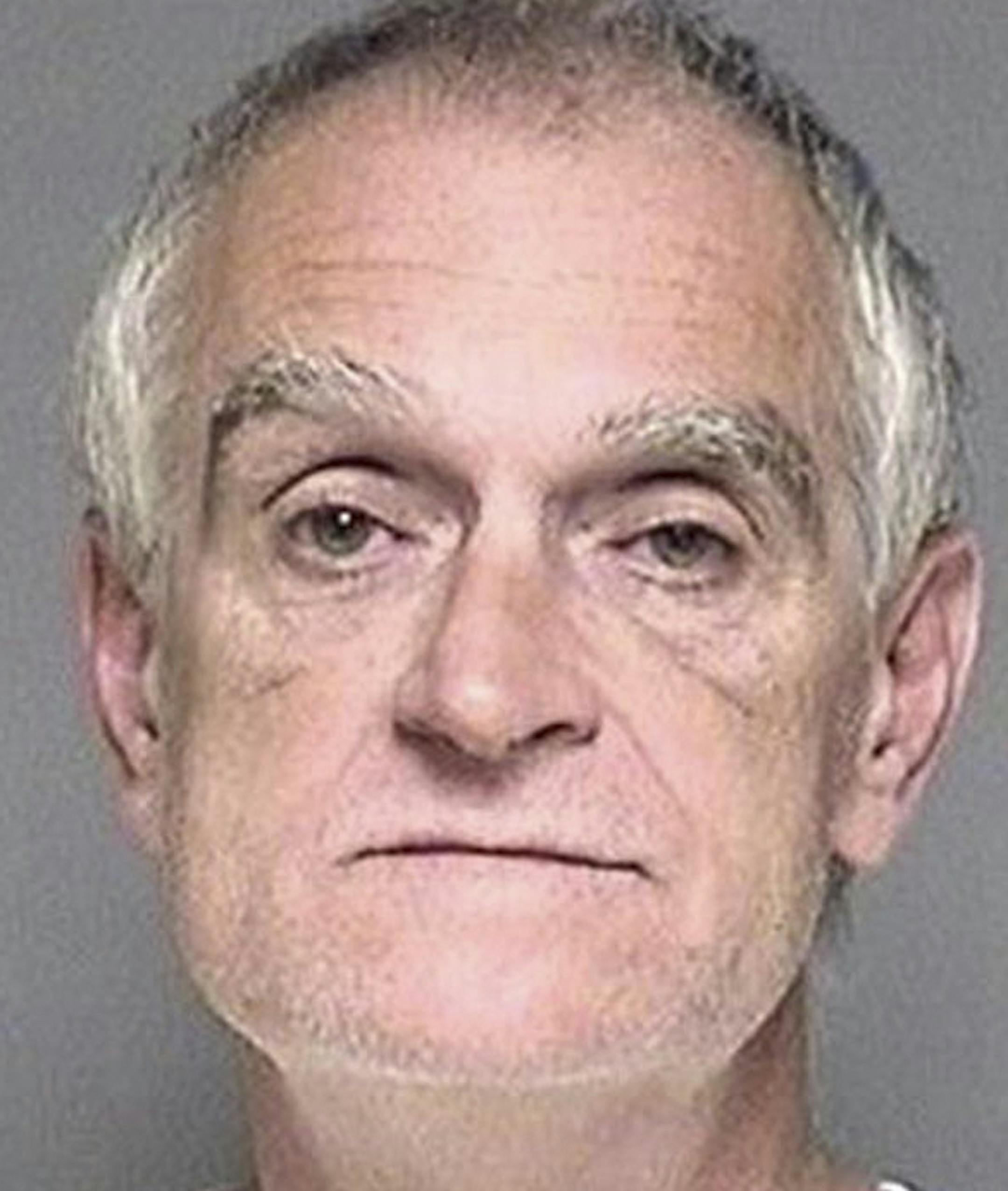 Gerald Anthony Mohs, who was drunk when he drove the wrong way on a busy Rochester road, was sentenced in January 2015 to 57 months in prison after pleading guilty to one count of felony vehicular homicide, one count of felony criminal vehicular operation and two gross misdemeanor counts of criminal vehicular operation. An Olmsted County judge has awarded $15 million to the victims of a head-on crash that killed a 9-year-old boy, paralyzed a 7-year-old boy and seriously injured a woman. Photo/In