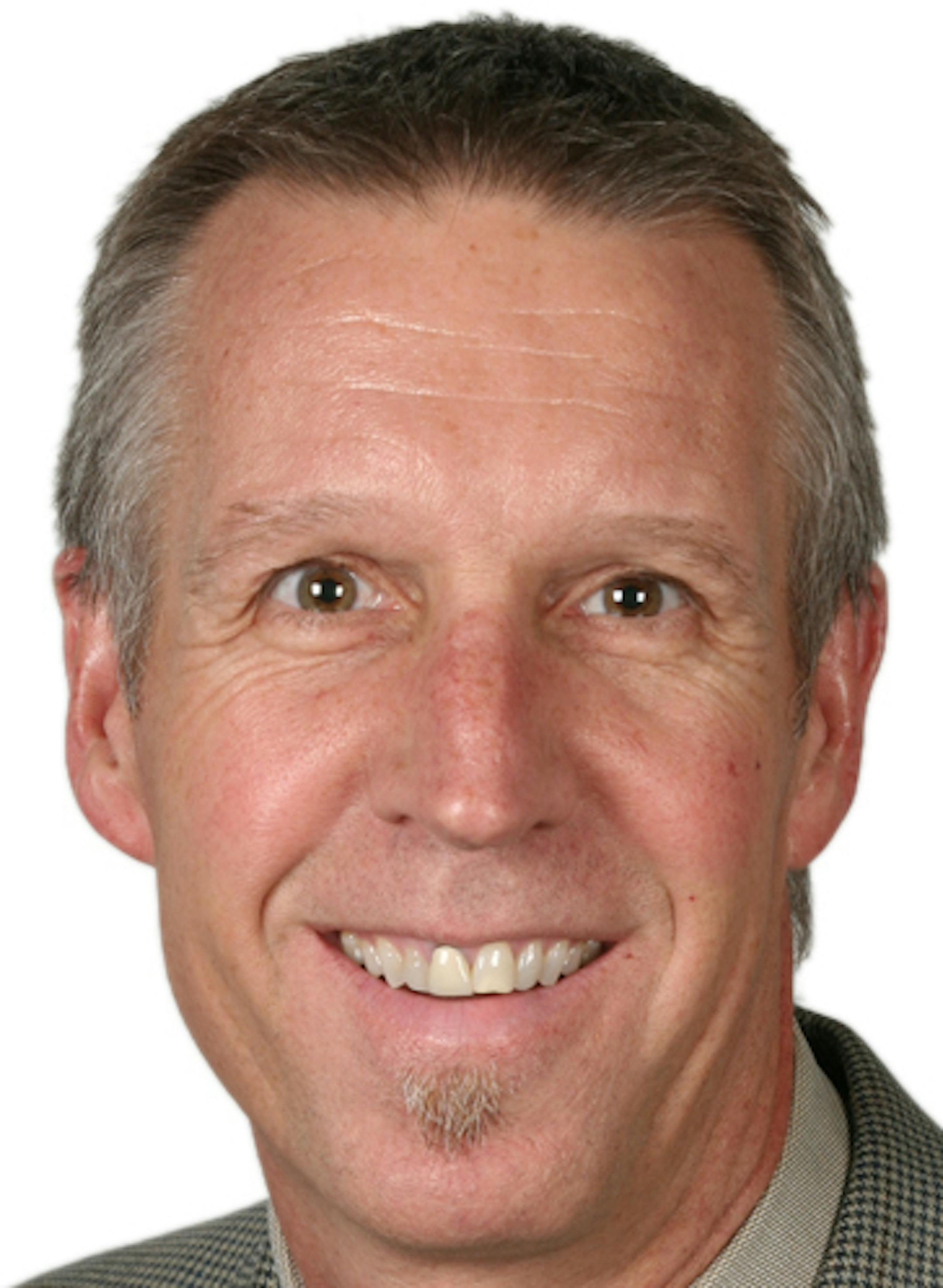 Tom Emison is a director of strategic advisory services at Eide Bailly. He consults with high-performing organizations in search of strategic clarity.