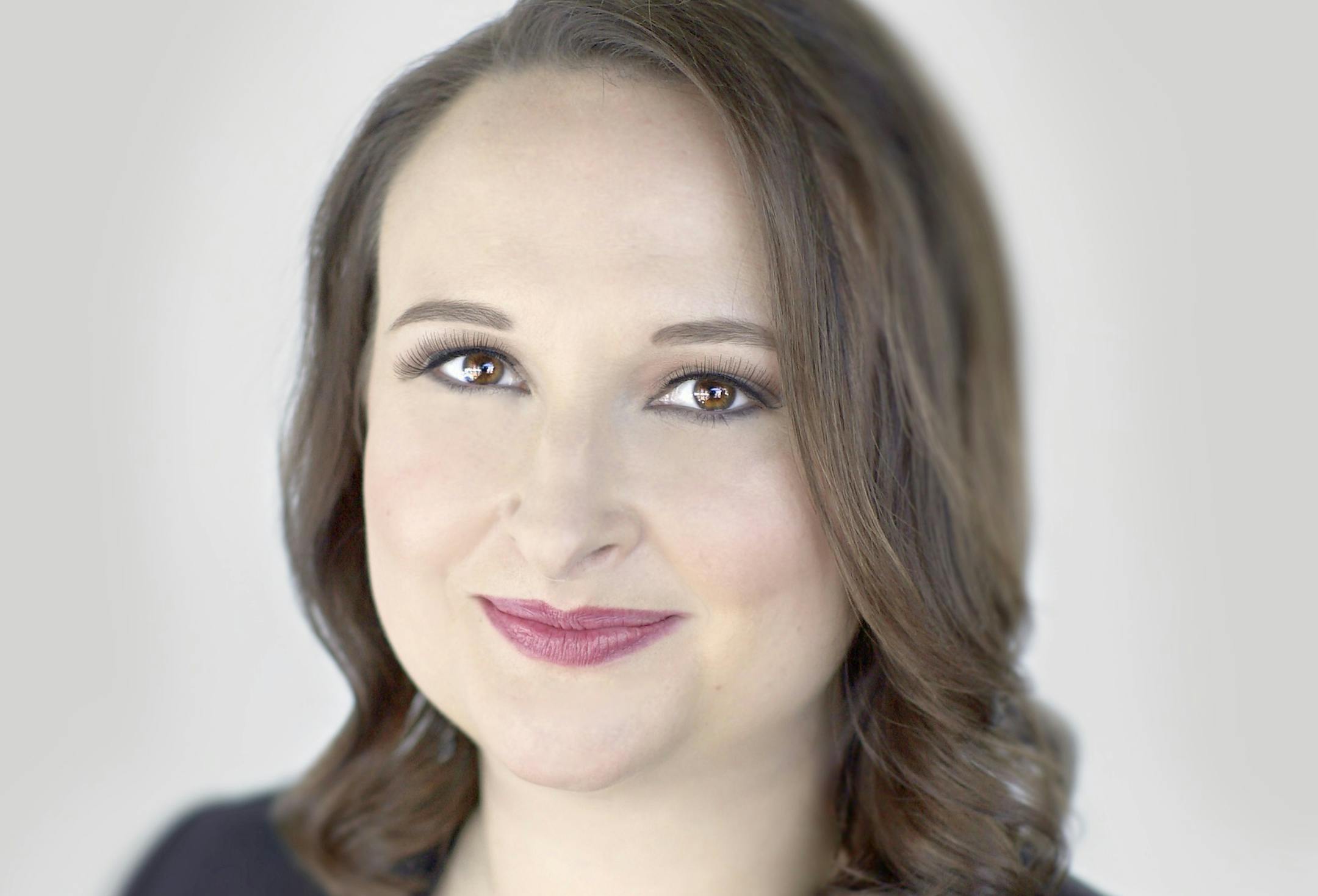 ERIN SHVETZOFF HENNESSEY (cq)
HEALTH DIMENSIONS GROUP
Title: CEO