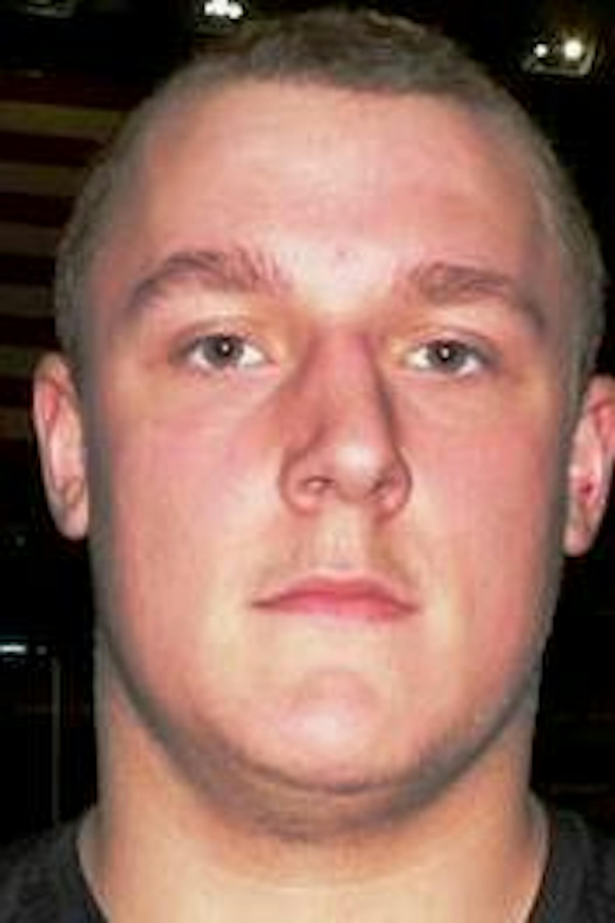 Drayotn Carlberg, DeLaSalle football, jr., 2014, SuperPreps next