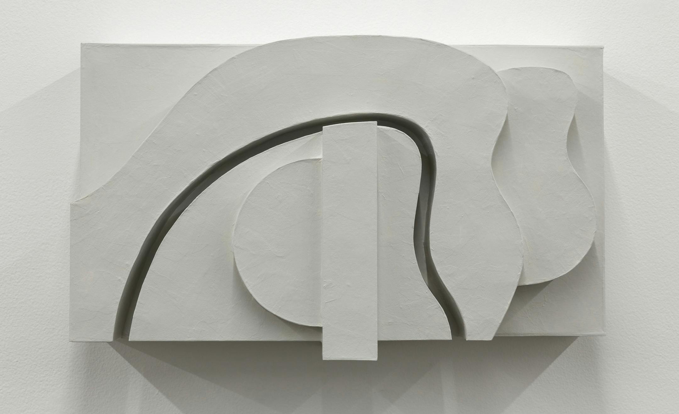 Work by Rodrigo Hernández at Midway Contemporary Art