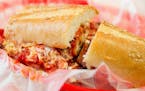 Lyndale Tap House owner to open NY-inspired Italian sandwich shop in NE Mpls.