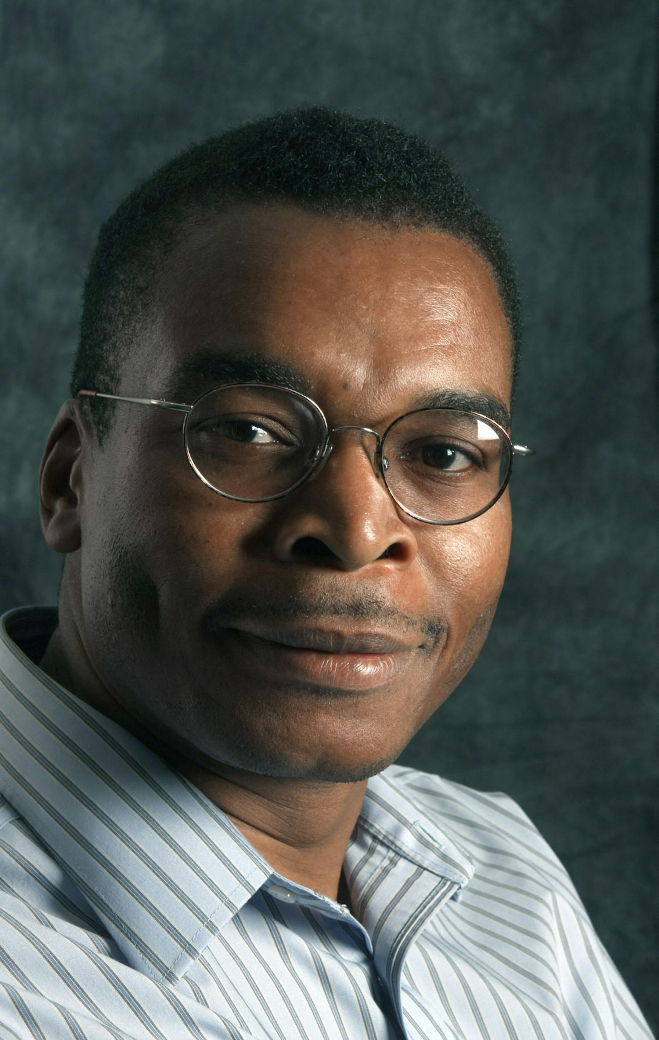 Artcetera blogger mug - Rohan Preston