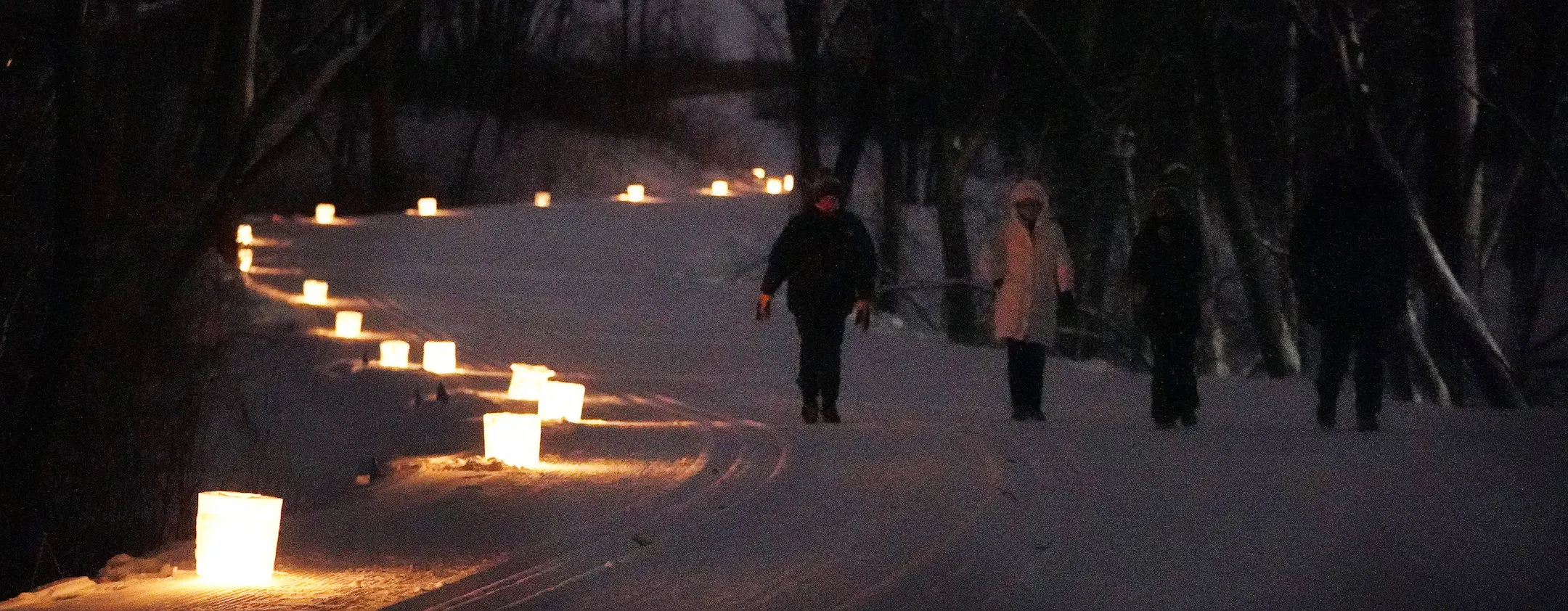 Loppet ski races in Minneapolis this weekend called off due to extreme cold