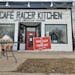 Small business like Cafe Racer Kitchen in Minneapolis adapt and endure through the pandemic — with the help of Hennepin County's msall business reli