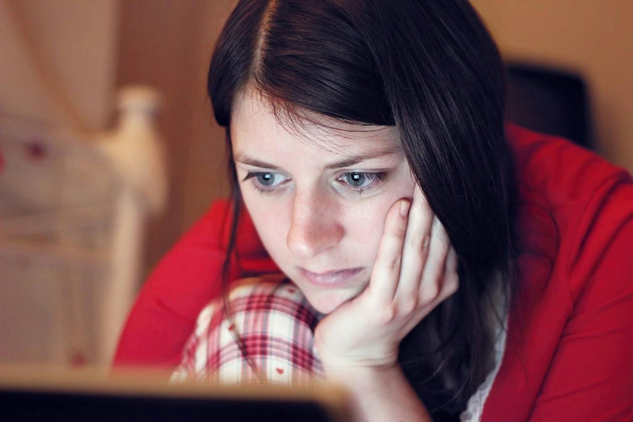 Although not a new problem, there's a good chance the modern lifestyle is contributing to an uptick in social isolation. Can technology address our social angst?