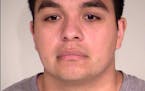 St. Anthony police officer Jeronimo Yanez is charged in the fatal shooting of Philando Castile.