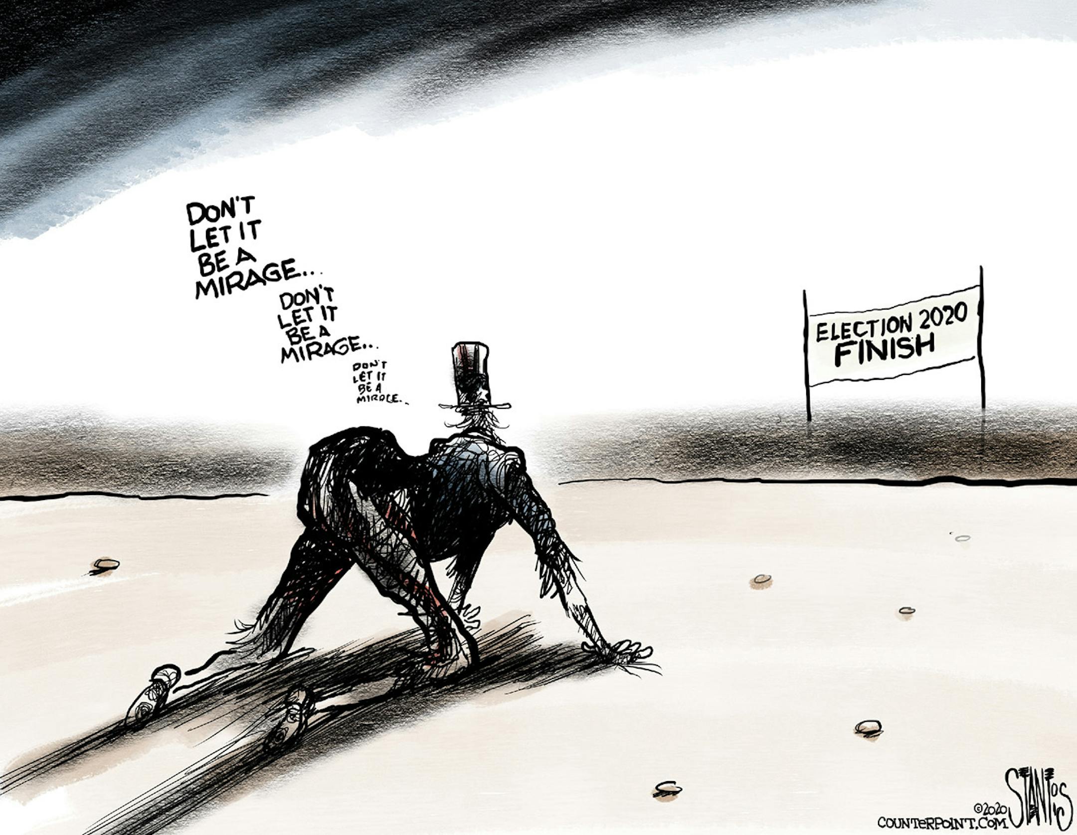 ORG XMIT: tms20201102104438