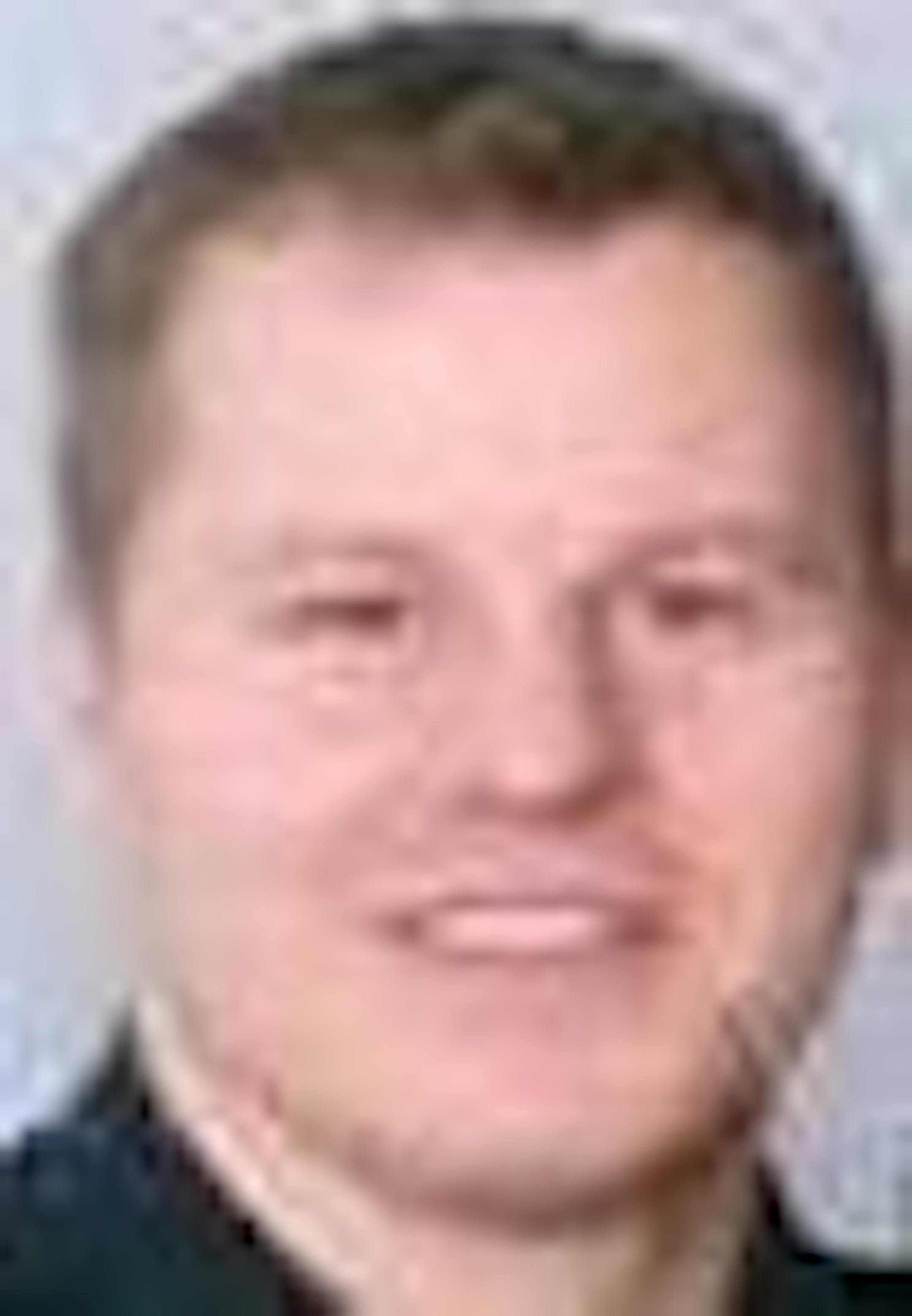 Joshua Lawrenz, Chaska police officer