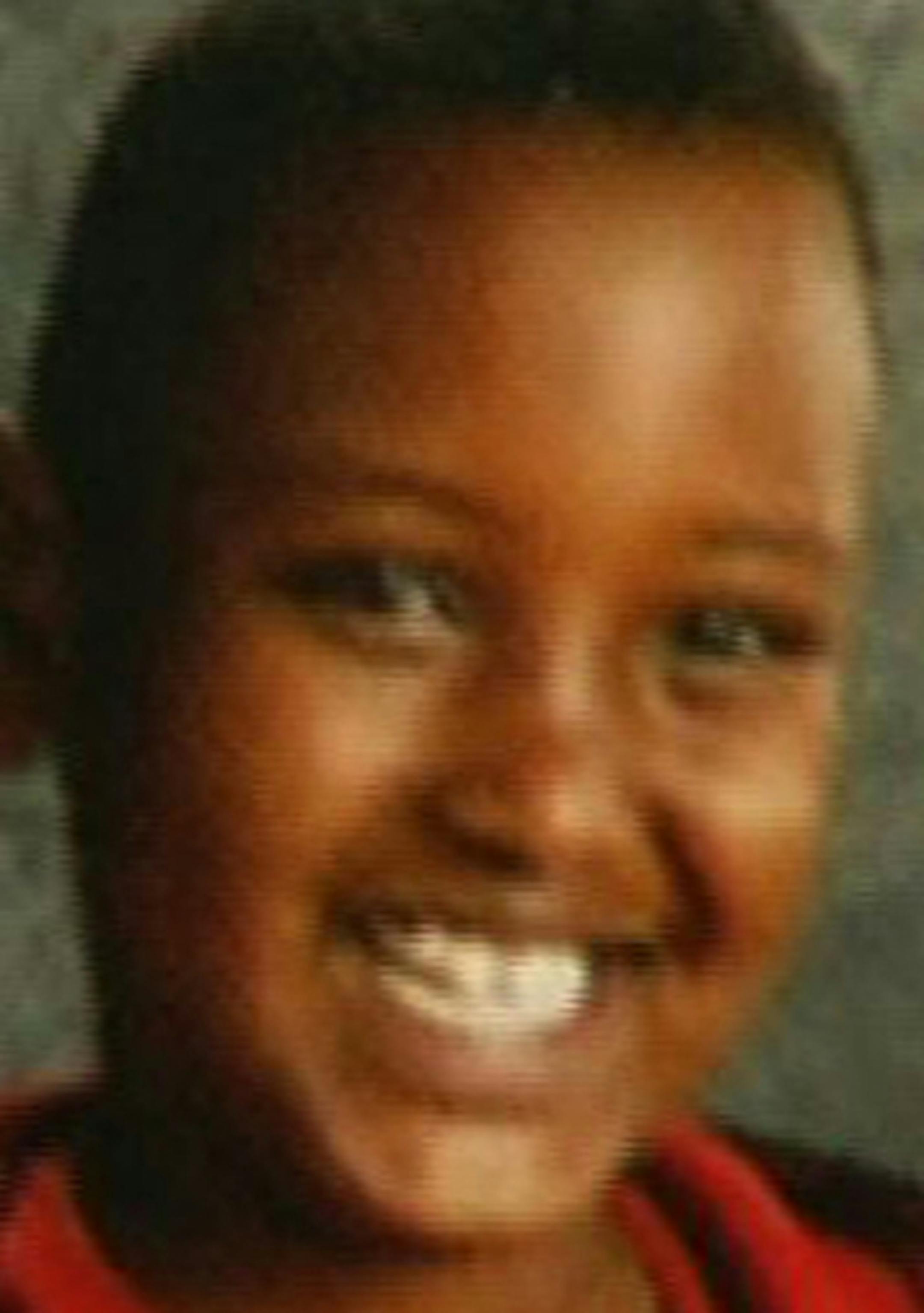 The victims from the Mudslide accident in St. paul; Are, from left, Haysem Sani. and Mohammed Fofana. MUST CREDIT KSTP