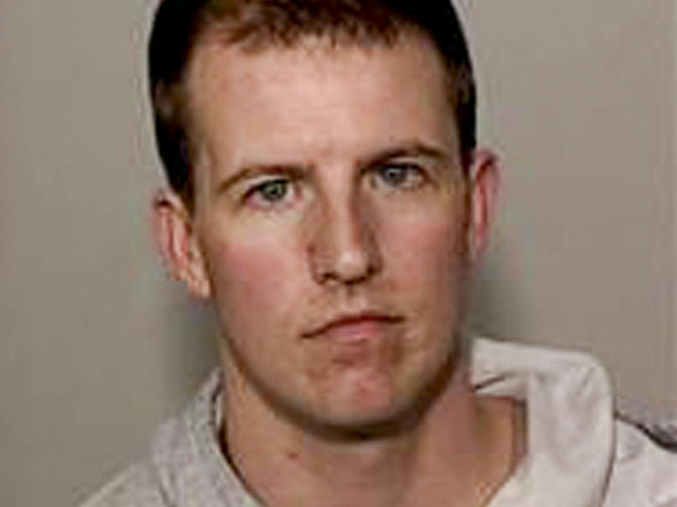 Bradley Schnickel