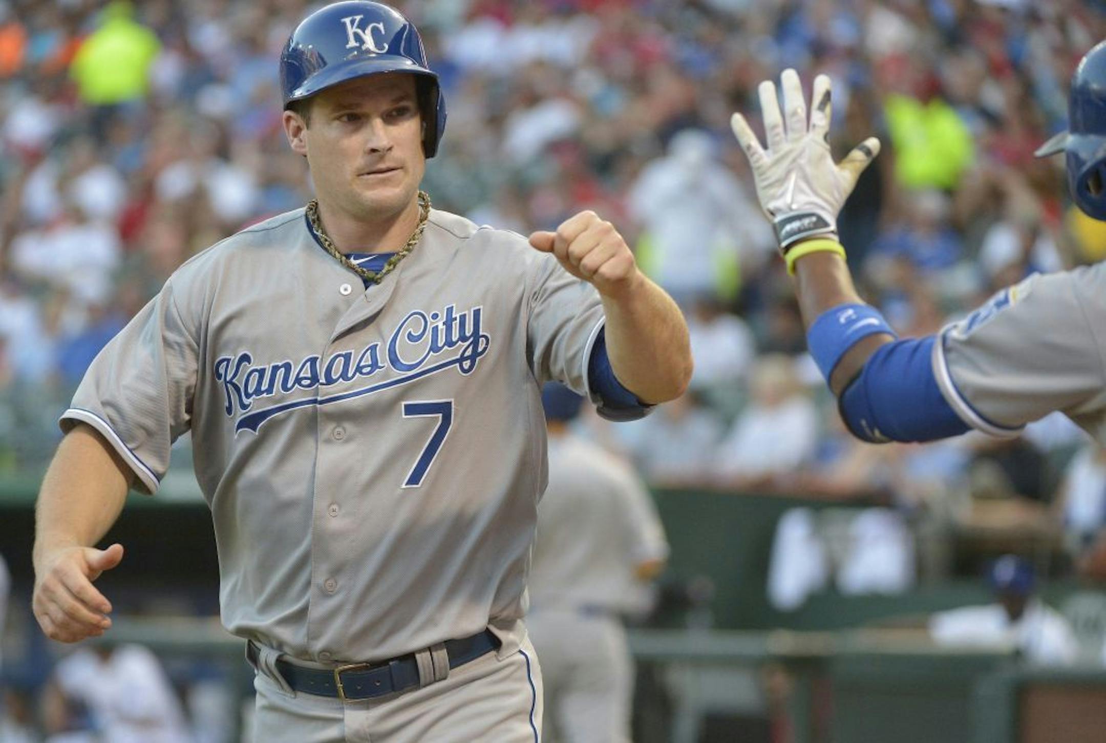 Royals outfielder/designated hitter Josh Willingham is retiring after 11 major league seasons, agent Matt Sosnick said Monday. Willingham had 35 homers and 110 RBI with the Twins two years ago.