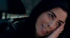 Sarah Silverman in "I Smile Back." (Photo courtesy Broad Green Pictures/TNS) ORG XMIT: 1175867