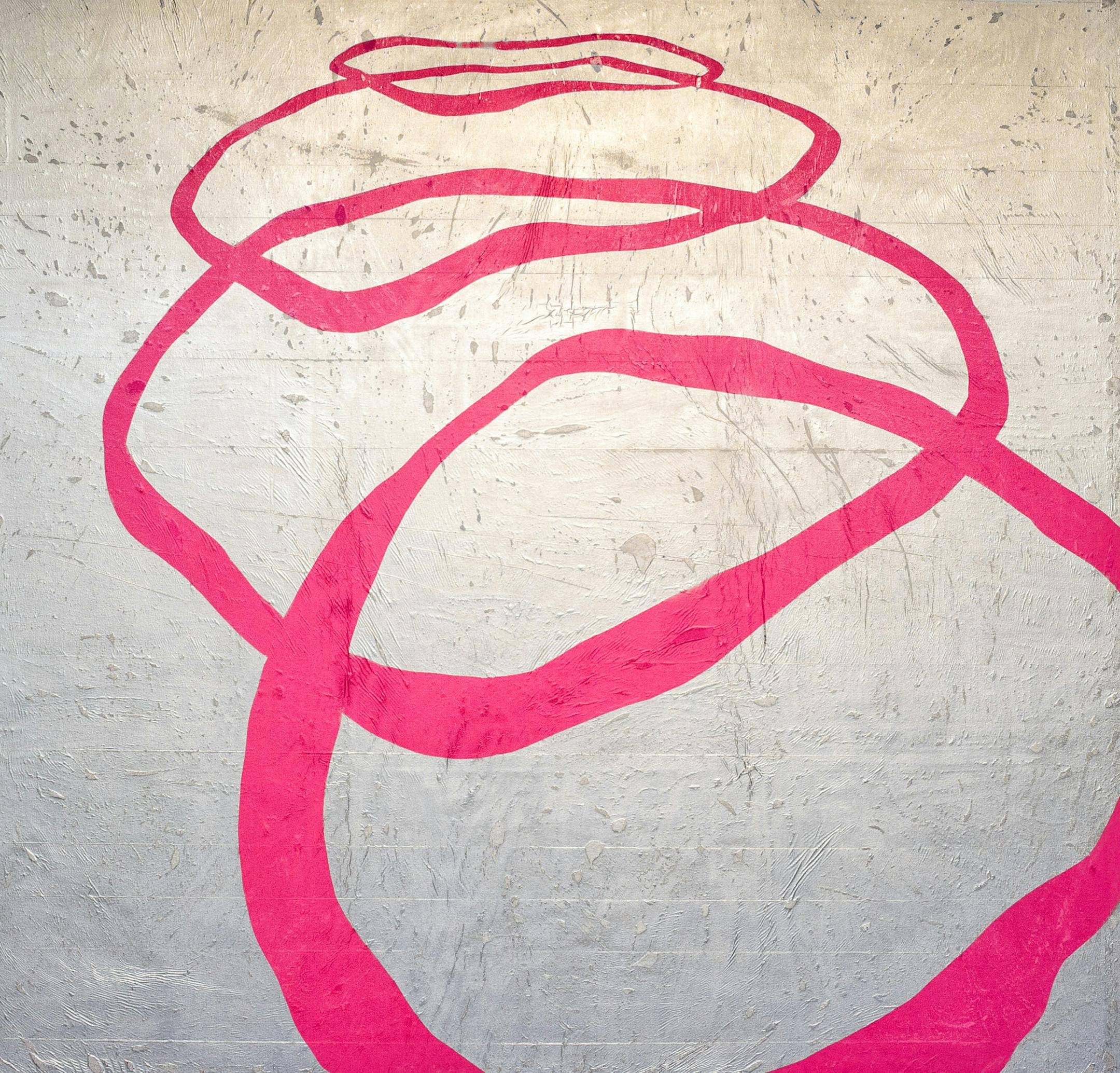 Study for The Mississippi River at Saint Anthony Falls Bridge by Ed Charbonneau '06 ] GLEN STUBBE * gstubbe@startribune.com Wednesday, May 27, 2015 The Minneapolis College of Art & Design is bringing in Christie's to do their annual art auction.