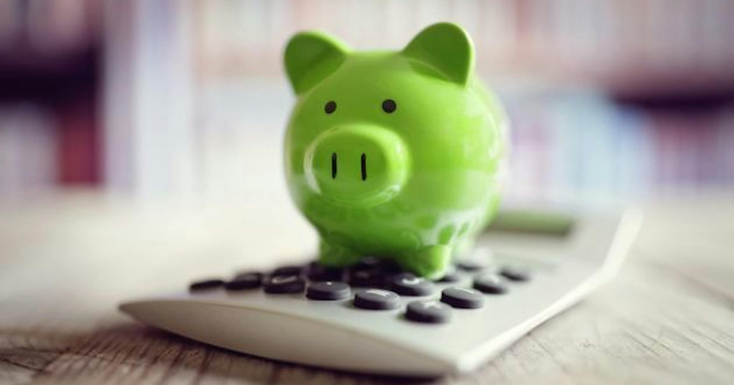 Don’t forget the fiduciary standard when picking a financial advisor Don’t forget the fiduciary standard when picking a financial advisor