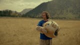 Kyle Mooney in &#x201c;Brigsby Bear.&#x201d;