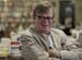 Garrison Keillor talks about the early days of "Prairie Home Companion" when it originated at Macalester College. - His 40th anniversary show is comin