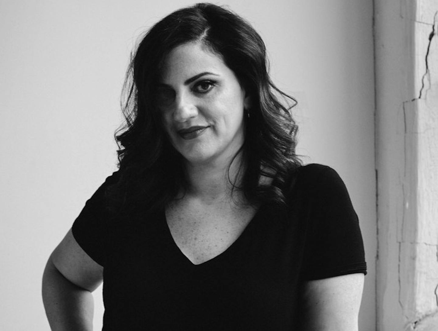 Review 'Fleishman Is in Trouble,' by Taffy BrodesserAkner