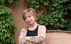 Isabel Allende photo copyright Lori Barra