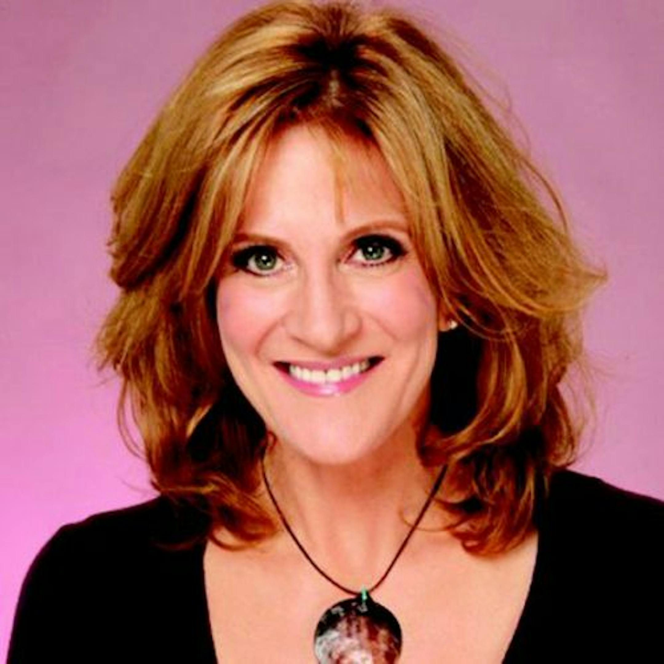 Carol Leifer