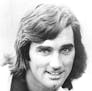 June 18, 1977 George Best Born: May 22, 1946 Hometown: Belfast, Northern Ireland Height:5-8 Weight: 155 Position: Forward June 19, 1977 May 11, 1980