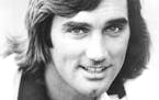 June 18, 1977 George Best Born: May 22, 1946 Hometown: Belfast, Northern Ireland Height:5-8 Weight: 155 Position: Forward June 19, 1977 May 11, 1980