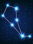iStockphoto.com, The constellation "Bo&#x221a;&#x2202;tes" star