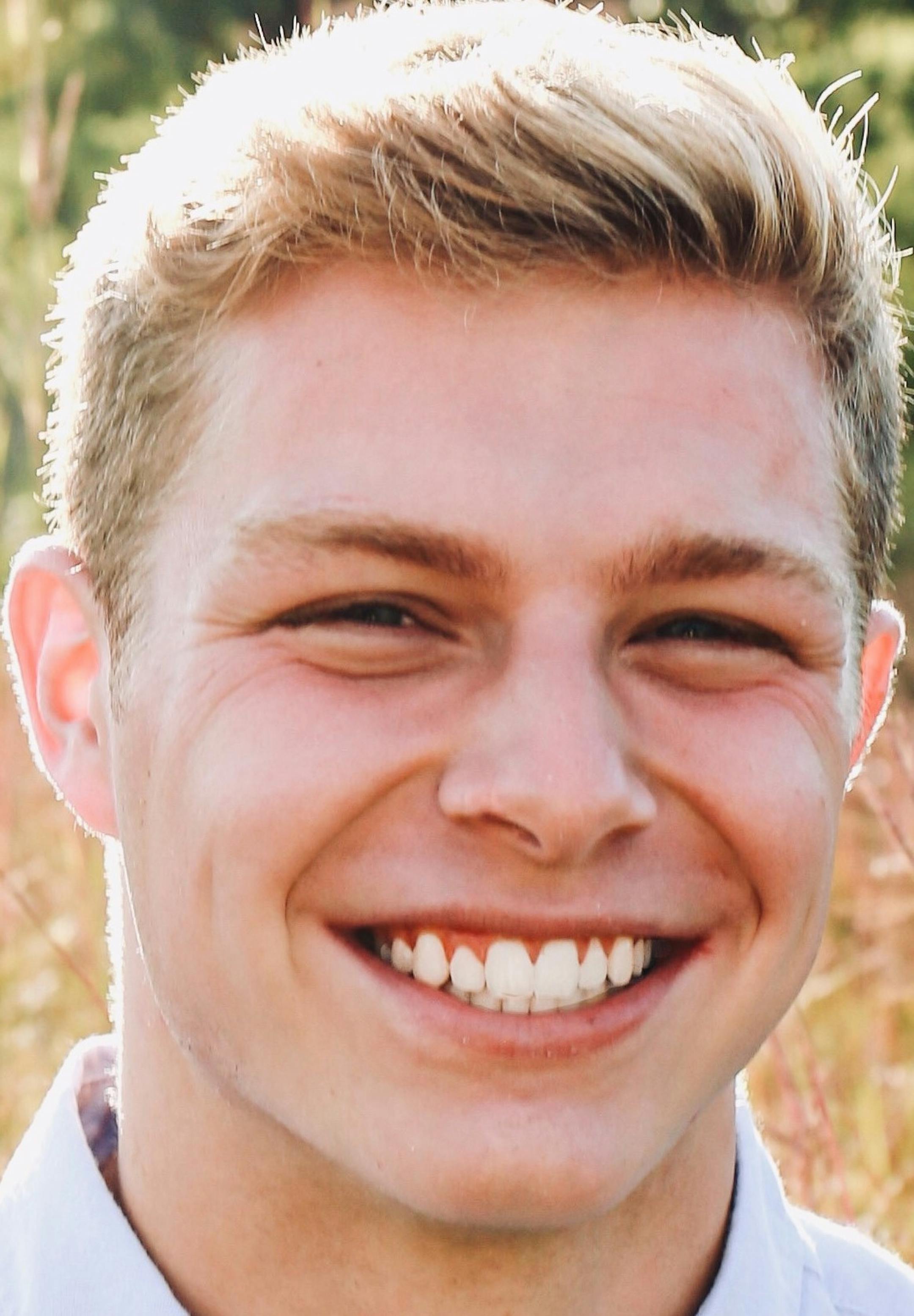 Will Swanda, Edina. Processed with VSCO with a6 preset