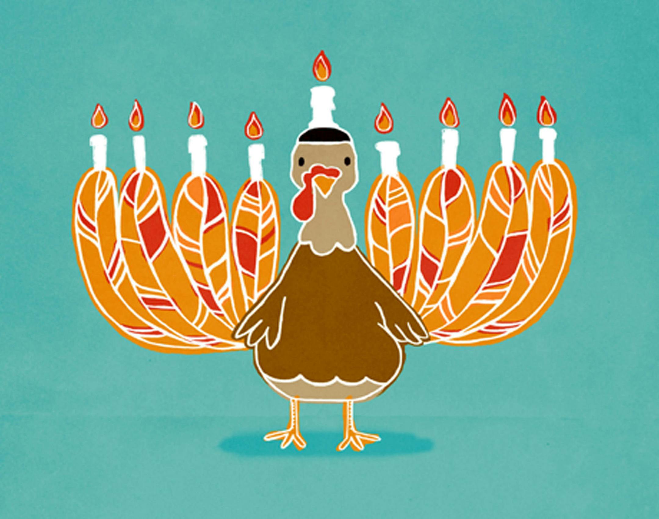 PRNewsFoto/American Greetings Corporation ORG XMIT: MIN2013120212520810