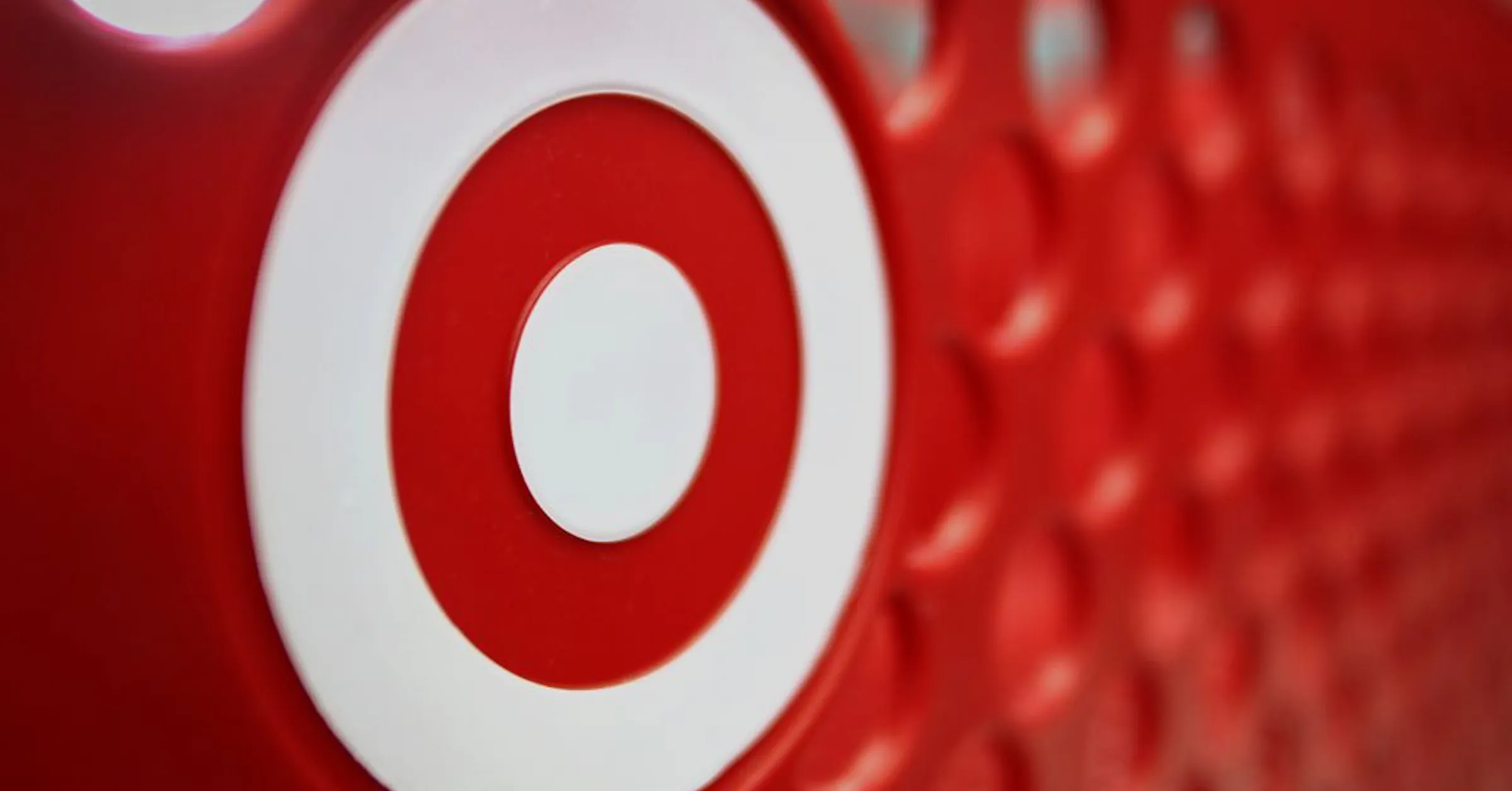 Target Global Factory Target tests international expansion through online portals