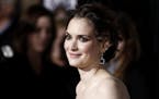 Winona Ryder opens up about shooting not-so-secret commercial in Minnesota