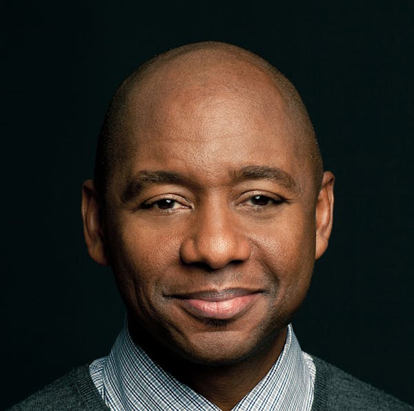 Credit: Ryan Anderson Branford Marsalis will be at the 2014 Twin Cities Jazz Festival.