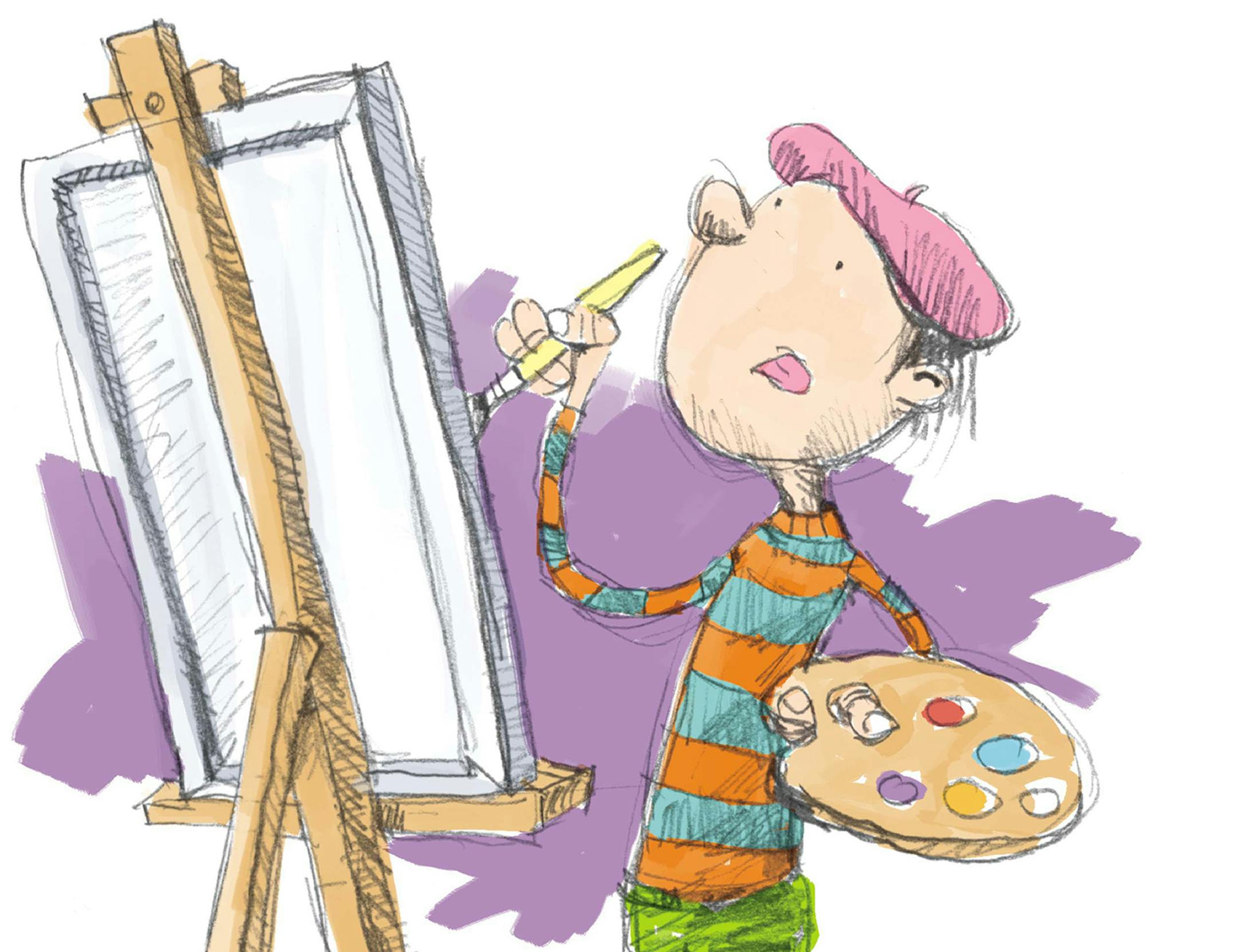 Mark Hoffer/Fort Worth Star-Telegram/MCT ORG XMIT: 1005590