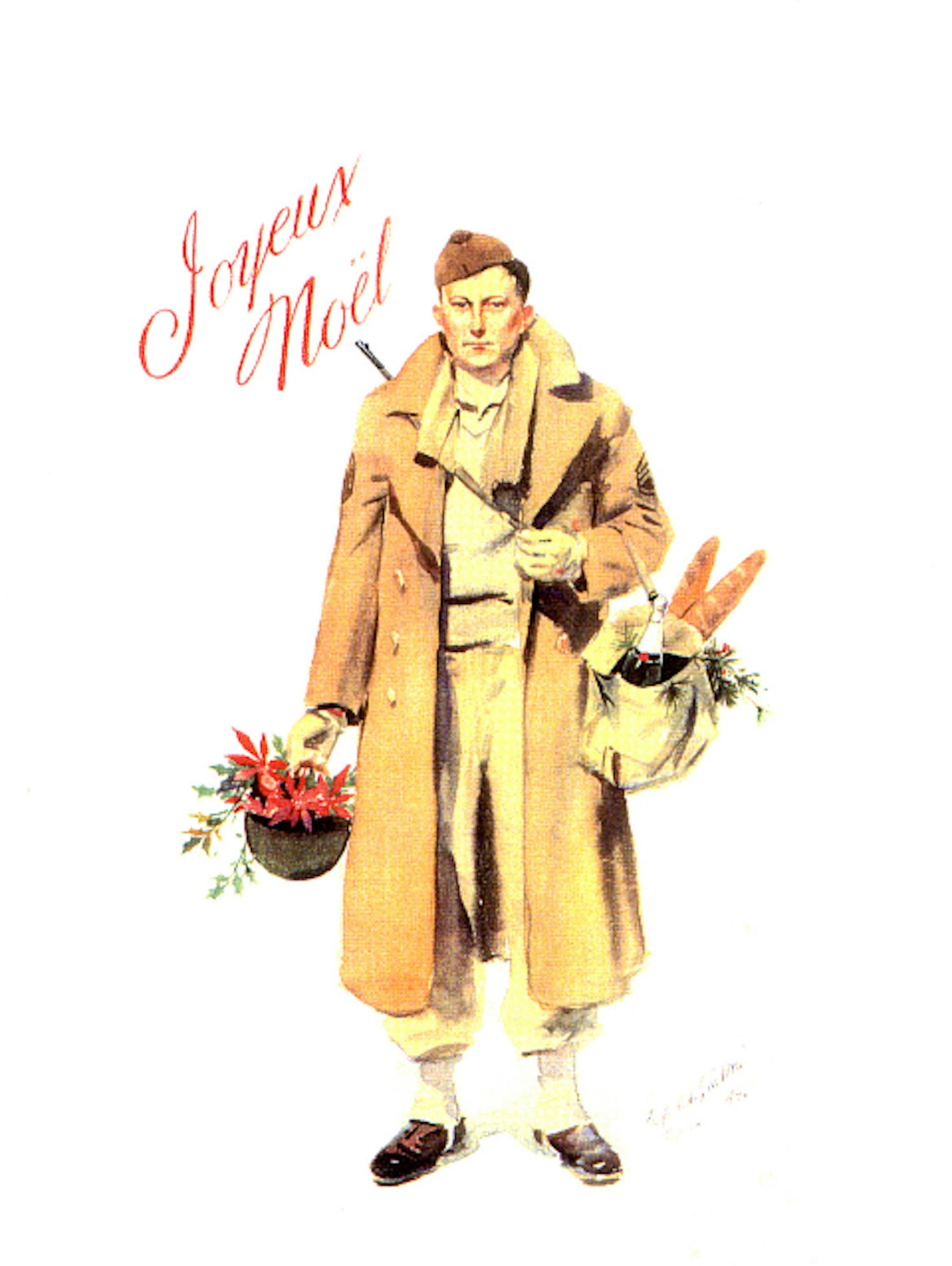 Sue Ellingsen,watercolor