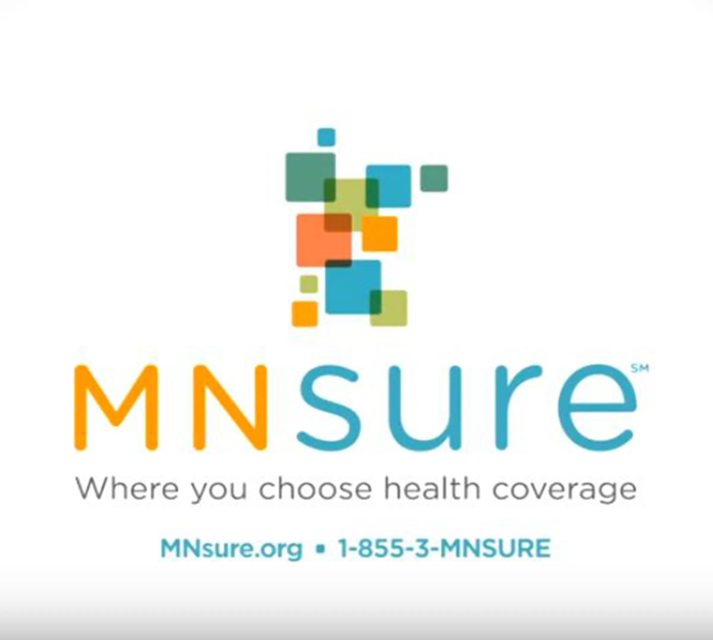 MNsure optimistic about sign-ups as deadlines approach