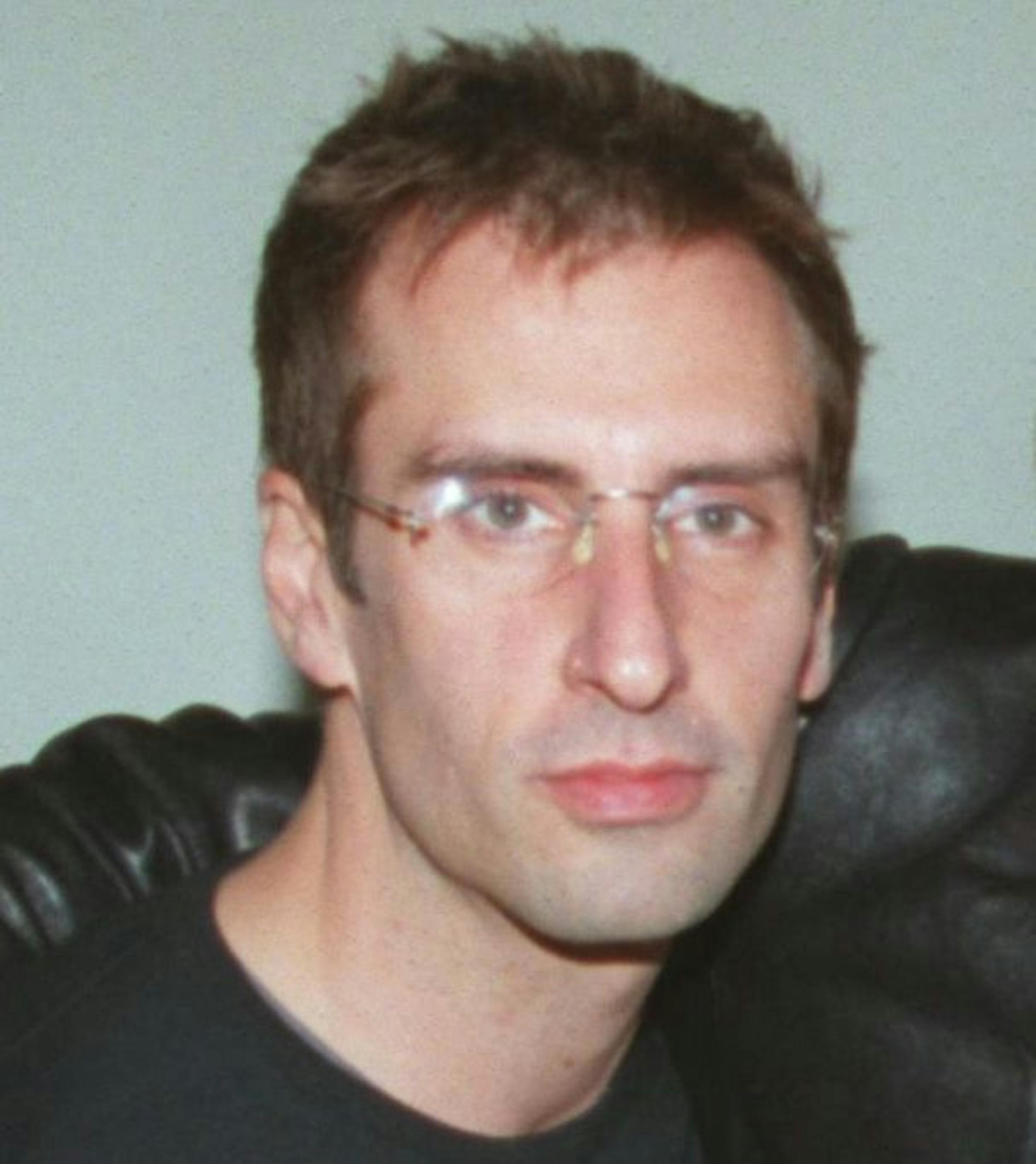 Brian Unger, Linda Winstead, Mary Winstead, and Lizz Winstead ORG XMIT: MIN2013051722463644