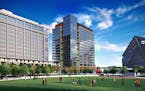 Ryan Cos. give more details on Minneapolis office tower