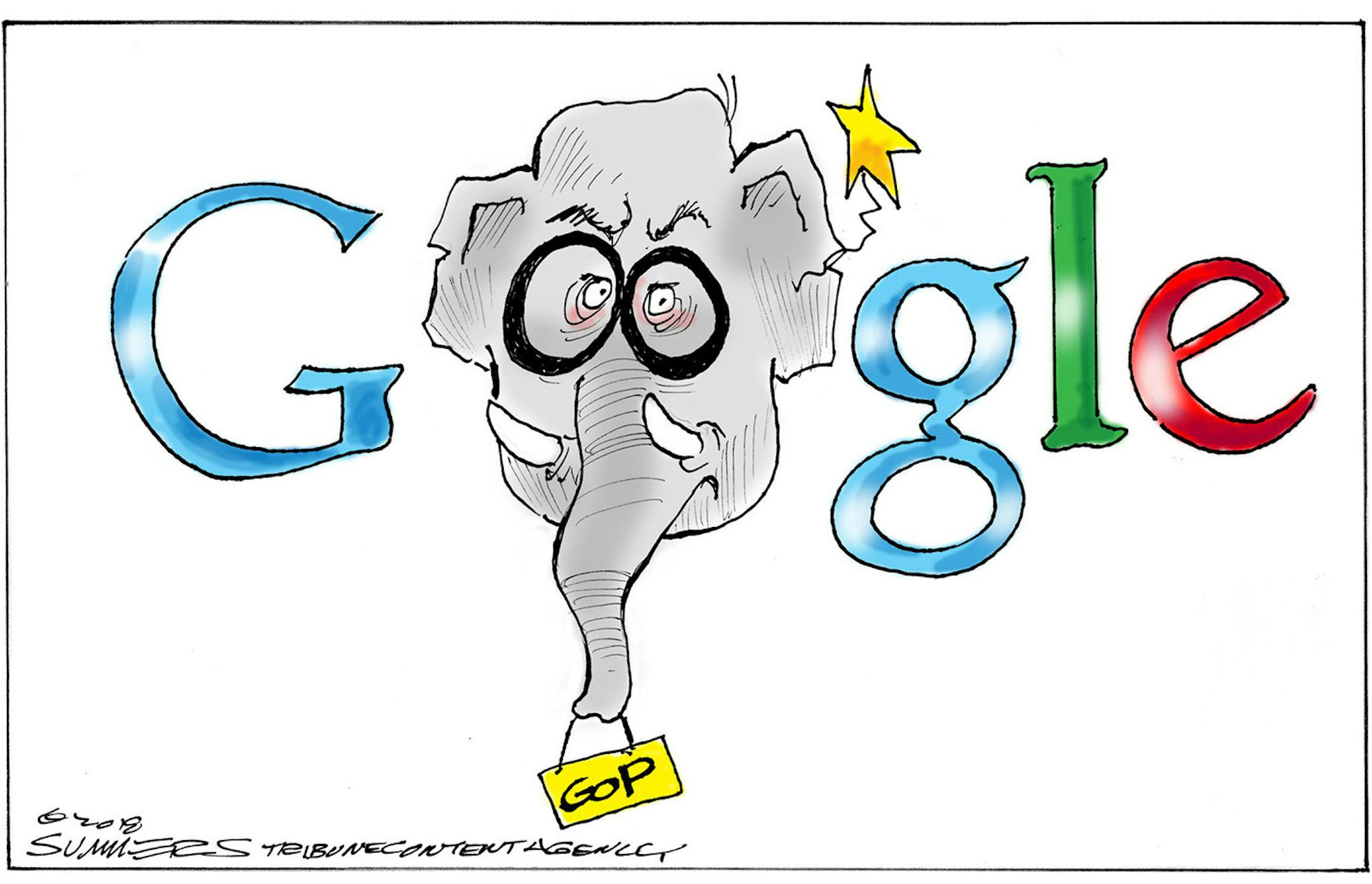 ORG XMIT: tms20180830104804